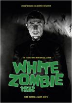 Ultimate Guide: White Zombie (1932)